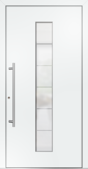 metaku Collection-F5207_weiss 9016 FS_Aufsatzfüllung