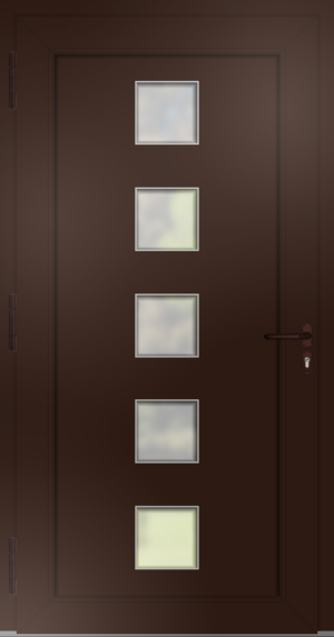 metaku Collection-F5208_braun 8077 FS_Aufsatzfüllung