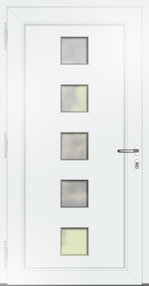 metaku Collection-F5208_weiss_Rückseite_Aufsatzfüllung