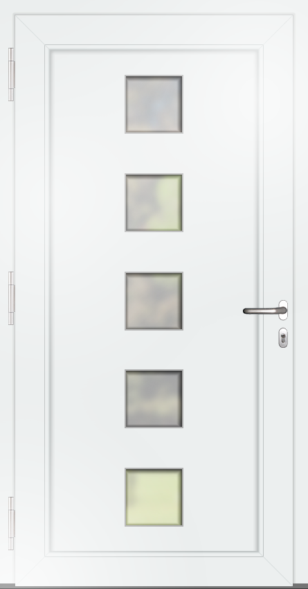 metaku Collection-F5208_weiss_Rückseite_Aufsatzfüllung