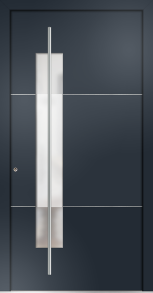 metaku Collection-F5303_C26_anthrazitgrau 7016 FS_Aufsatzfüllung