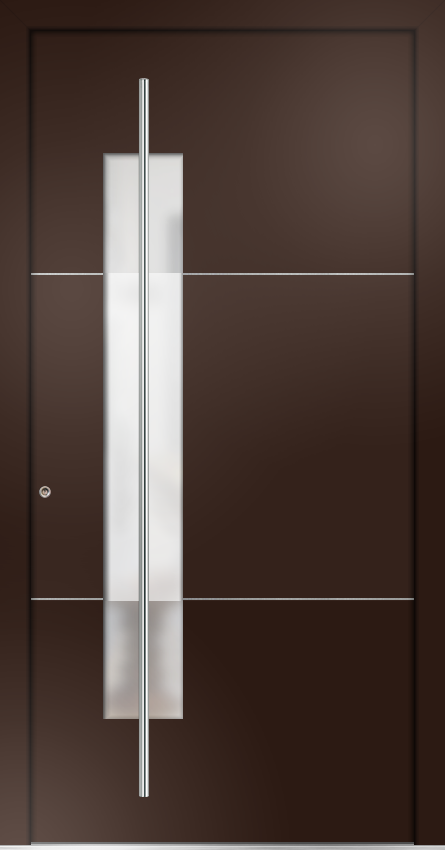 metaku Collection-F5303_C26_braun 8077 FS_Aufsatzfüllung