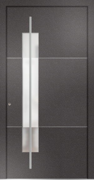 metaku Collection-F5303_C26_effektlack DB 703 FS_Aufsatzfüllung