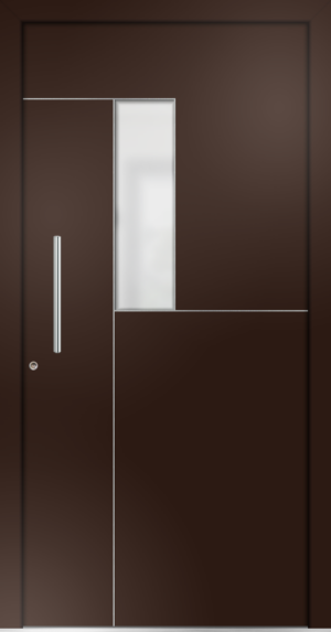 metaku Collection-F5307_C18_braun 8077 FS_Aufsatzfüllung