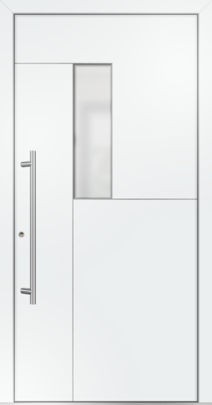 metaku Collection-F5307_C18_weiss 9016 FS_Aufsatzfüllung