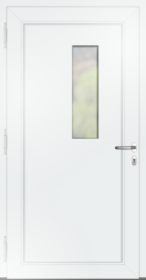 metaku Collection-F5307_C18_weiss_Rückseite_Aufsatzfüllung