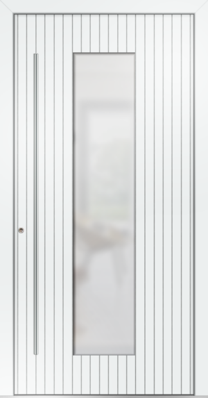 metaku Collection-F5308_weiss 9016 FS_Aufsatzfüllung