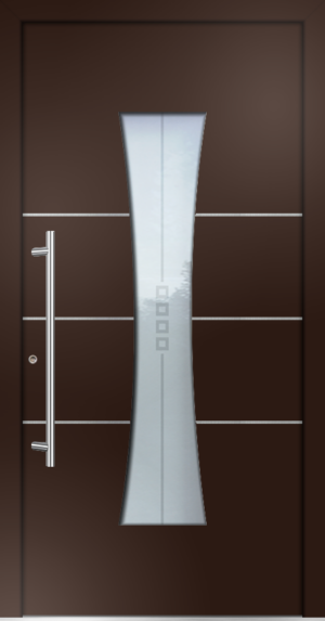 metaku Collection-G203_braun 8077 FS_Aufsatzfüllung