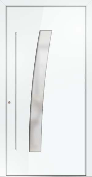 metaku Collection-G204_weiss 9016 FS_Aufsatzfüllung