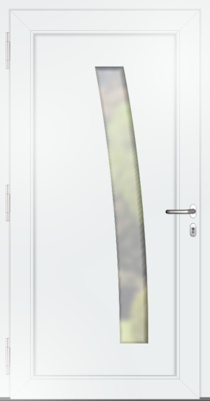 metaku Collection-G206_weiss_Rückseite_Aufsatzfüllung