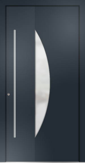 metaku Collection-G208_anthrazitgrau 7016 FS_Aufsatzfüllung