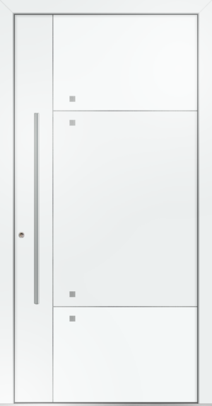 metaku Collection-H052_02_weiss 9016 FS_Aufsatzfüllung