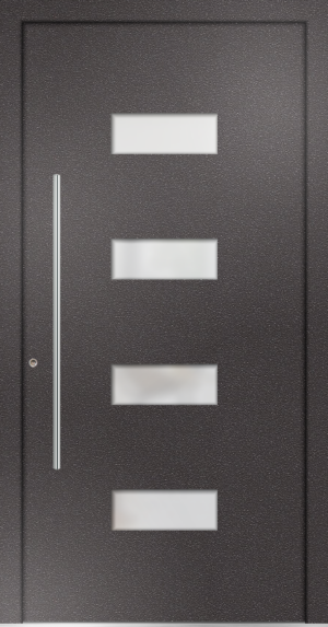 metaku Collection-H203_effektlack DB 703 FS_Aufsatzfüllung