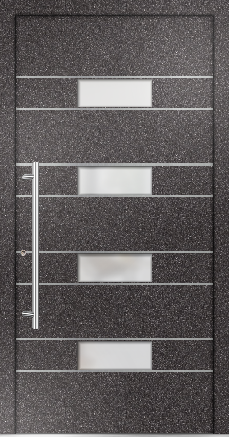 metaku Collection-H205_effektlack DB 703 FS_Aufsatzfüllung