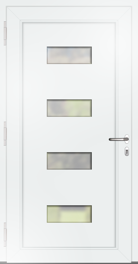 metaku Collection-H205_weiss_Rückseite_Aufsatzfüllung