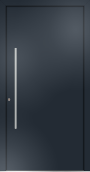 metaku Collection-H209_01_anthrazitgrau 7016 FS_Aufsatzfüllung