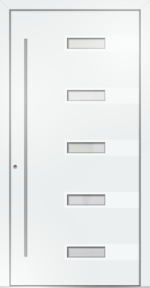 metaku Collection-H210_02_weiss 9016 FS_Aufsatzfüllung