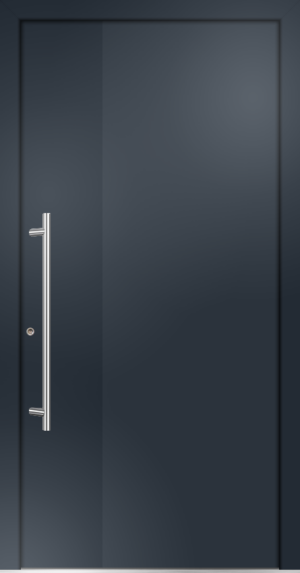 metaku Collection-H211_02_anthrazitgrau 7016 FS_Aufsatzfüllung