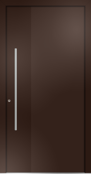 metaku Collection-H211_02_braun 8077 FS_Aufsatzfüllung