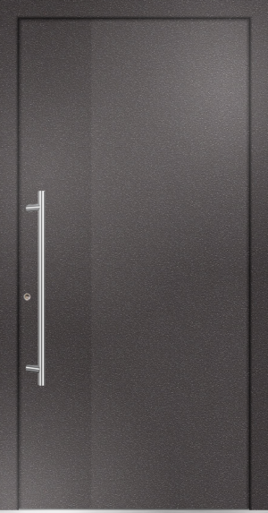 metaku Collection-H211_02_effektlack DB 703 FS_Aufsatzfüllung