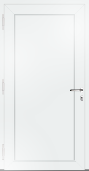 metaku Collection-H211_02_weiss_Rückseite_Aufsatzfüllung