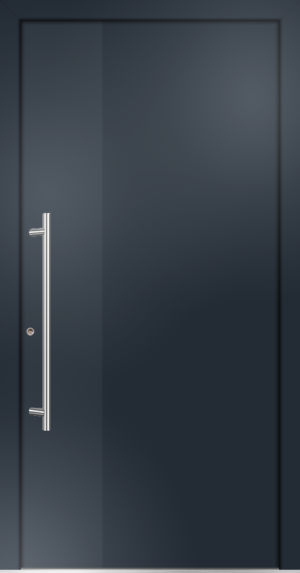 metaku Collection-H211_anthrazitgrau 7016 FS_Aufsatzfüllung