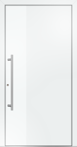 metaku Collection-H211_weiss 9016 FS_Aufsatzfüllung