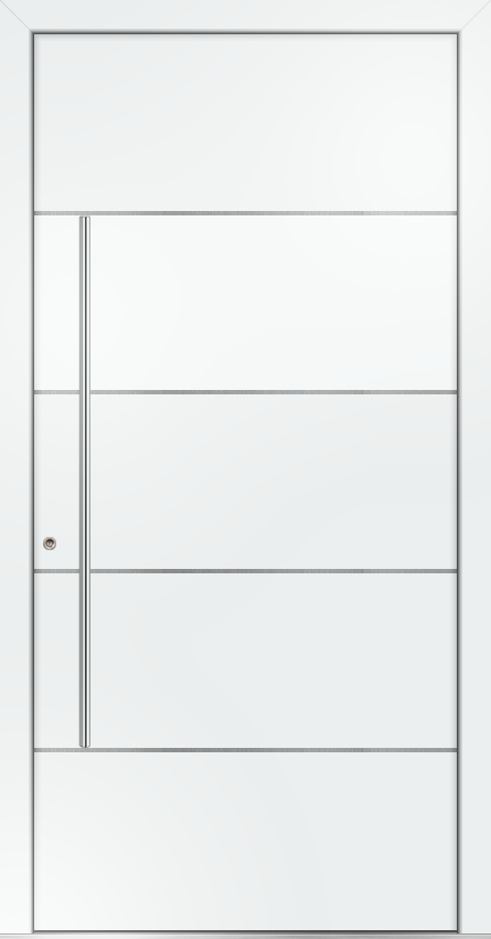 metaku Collection-H214_02_weiss 9016 FS_Aufsatzfüllung