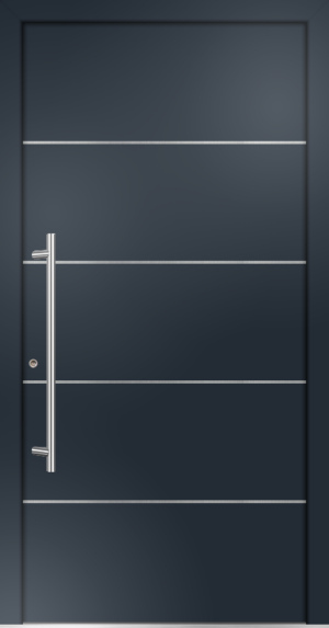 metaku Collection-H214_anthrazitgrau 7016 FS_Aufsatzfüllung