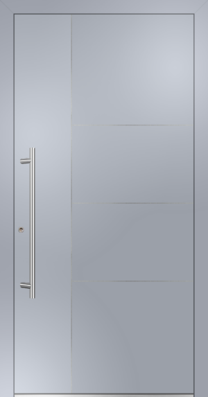 metaku Collection-H5202_C12_weissaluminium 9006 FS_Aufsatzfüllung