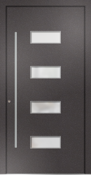 metaku Collection-H5203_effektlack DB 703 FS_Einsatzfüllung