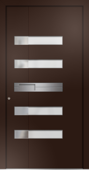 metaku Collection-Q018_braun 8077 FS_Aufsatzfüllung