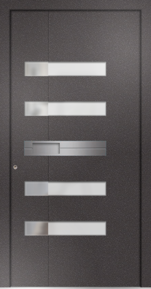 metaku Collection-Q018_effektlack DB 703 FS_Aufsatzfüllung