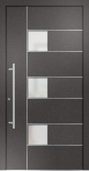 metaku Collection-f222_02_effektlack DB 703 FS_Aufsatzfüllung