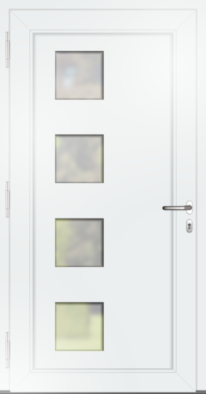 metaku Collection-f243_weiss_Rückseite_Aufsatzfüllung