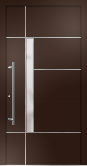 metaku Collection-f255_02_braun 8077 FS_Aufsatzfüllung