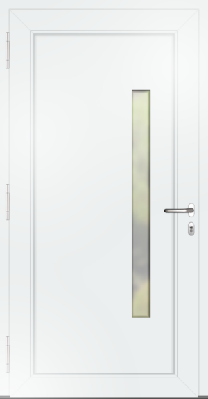 metaku Collection-f255_02_weiss_Rückseite_Aufsatzfüllung