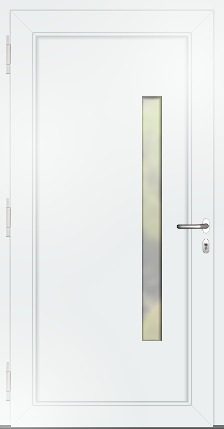 metaku Collection-f257_01_weiss_Rückseite_Aufsatzfüllung