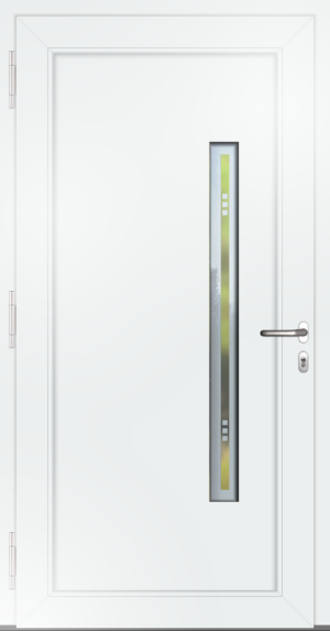 metaku Collection-f262_01_weiss_Rückseite_Aufsatzfüllung