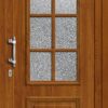 0420-15_eisbl_goak_5.103.03