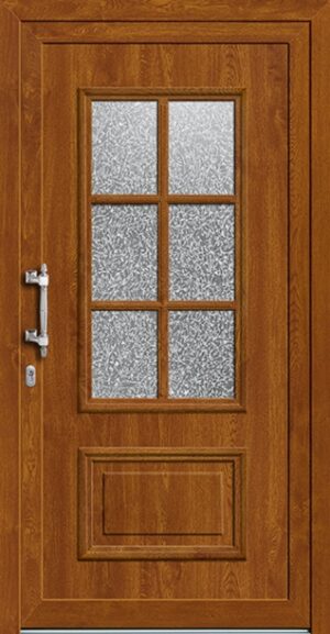 0420-15_eisbl_goak_5.103.03