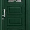 Typ 5315-15 Rodenberg Porta Plus Kunststoff-Haustürfüllung