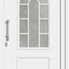 Typ 5317-15 Rodenberg Porta Plus Kunststoff-Haustürfüllung