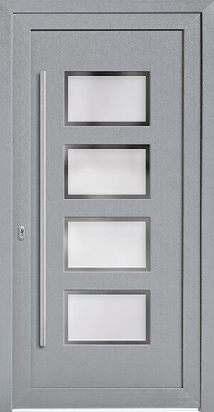 5450-50_ppf_g500-25_grau