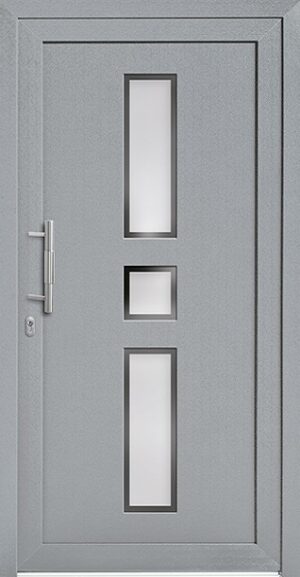 5451-50_ppf_g500-25_grau