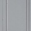5497-90_ppf_grau