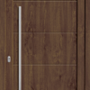 5804-92_ppf_nussbaum