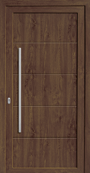 5804-92_ppf_nussbaum