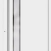 Typ 6537-50 Rodenberg Premium Kunststoff-Haustürfüllung
