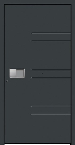 6747-92_af_7016_10.100.02